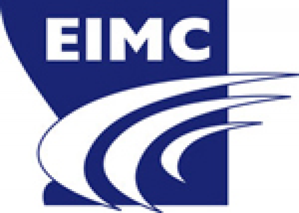 EWIG International Marine (Tex) Corp.png